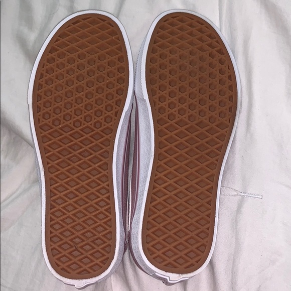 New without tags! VANS - Picture 4 of 5